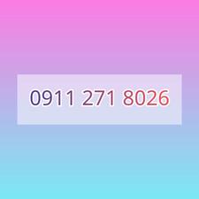 09112718026