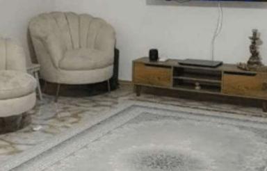 اجاره آپارتمان 85 متری در کمربندی غربی