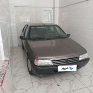 روآ 87 دوگانه کارخانه بدون رنگ