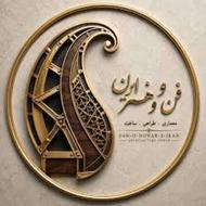 پذیرش کارآموز نجاری | آموزش واقعی + امکان همکاری با فن و هنر