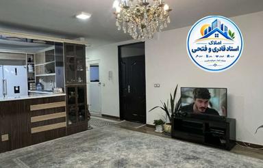 فروش آپارتمان مسکن مهر