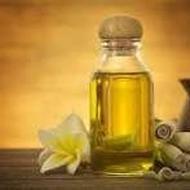 روغن ماساژ بانوان