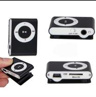 Mp3 player-پخش کننده موسیقی