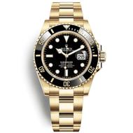 ساعت رولکس Submariner
