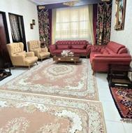 95 متری تک واحدی دو نبش مفتح شمالی مصلی