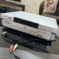 دستگاه vcd 380 سامسونگ اصل