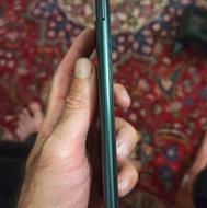 فروش سامسونگa11 فوری فوری