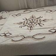 روتختی 2 نفره 3 تکه