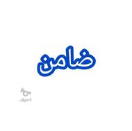 خریدار ضامن تمامی رتبه ها