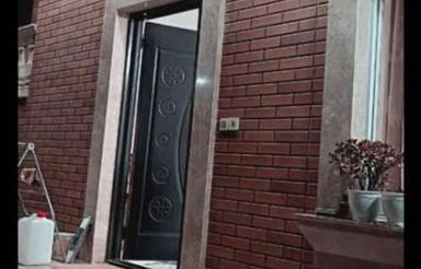 خانه ویلایی نیم پیلوت 170 متری در خیابان تهران دخانیات