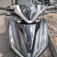 گلکسی 150مدل1402