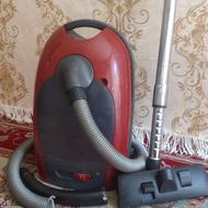 سالم باز نشده