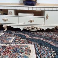 میزتلویزیون