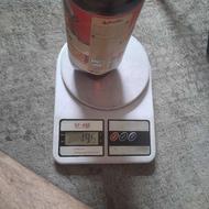 ترازو sf400