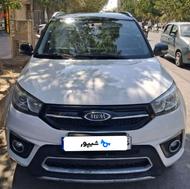 ایکس 33 اتومات