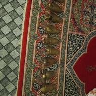 زنگوله قدیمی دونه ای 10 میلیون