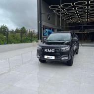 KMC T8 1402
