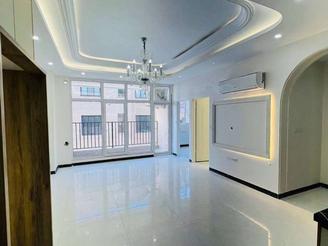 فروش آپارتمان 80 متر در فاز 1