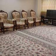 آپارتمان 90 متری شیک در ظرافت