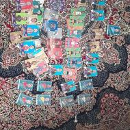 فروش کارت کیمدی
