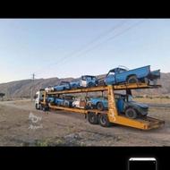 فرسوده اسقاطی