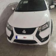 کوئیک GXR مدل1404