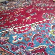 لوازم خانگی قالی فرش
