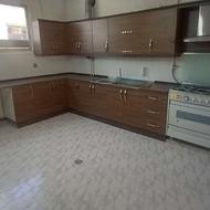 کابینت تمام ام دی اف