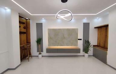 60متر/خوشنقشهدلباز و مینیمال