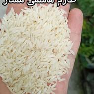 فروش طارم هاشمی و سرلاشه هاشمی