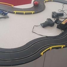 RoAD RACING