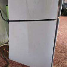 playstation 5 سونی