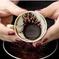 فال تاروت پ پاسور قطعی