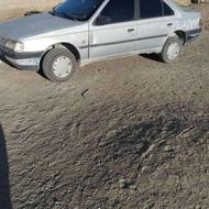 فروش 405مدل 91