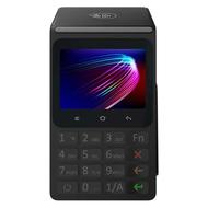 واگذاری کارتخوان 4G در سریعترین زمان