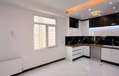 فروش آپارتمان 52 متر در جیحون