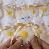 سفارش انواع گیفت عروسی