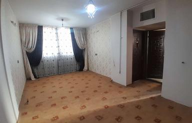 رهن و اجاره آپارتمان زیتون