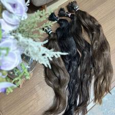 خرید موی بانوان امیرکلا به قیمت میلیونی