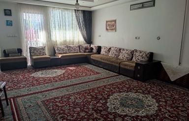 115 متری در شهرک ذوالفقار