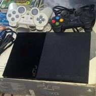 پلی استیشن 2 ps 2 اصل