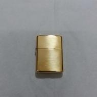 فندک زیپو کلکسیونی اصل
