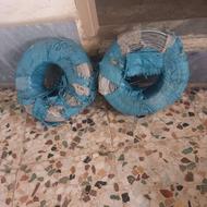 سیم بکسل نمره 6
