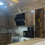 فروش کامل یک آشپزخانه