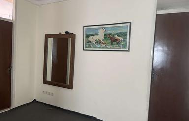 اجاره خانه بزرگ برای دفاتر و اموزشگاهها