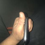 ایفون 11نرمال