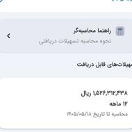 وام خرد مهربانی ملی