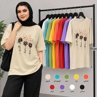 فروش لباس کلی زنانه