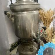 سماور 20 لیتری