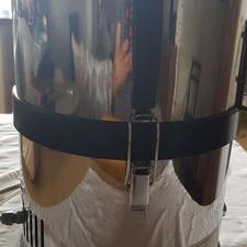 دستگاه سبزی خوردکن پارسا